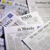 Revue de presse du Congr�s fondateur de Debout la R�publique